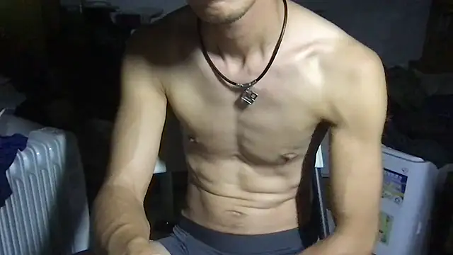 winds1069 online show from September 2025 04:42:02 PM