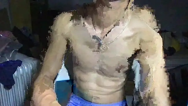 winds1069 online show from October 2025 02:28:01 PM