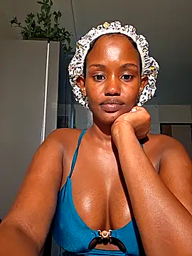 Lexiluv1 online show from January 2026 10:23:01 PM