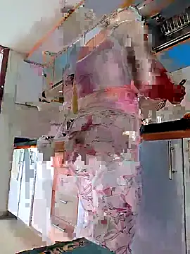 Asuna yuuky online show from October 2025 03:42:01 PM