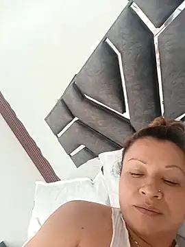 Asuna yuuky online show from November 2025 06:08:01 PM