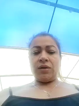 Asuna yuuky online show from January 2026 03:58:01 PM