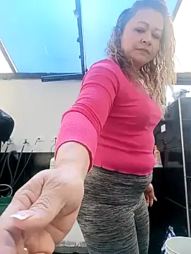 Asuna yuuky online show from February 2026 03:31:01 PM