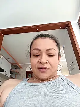 Asuna yuuky online show from March 2026 03:45:01 PM