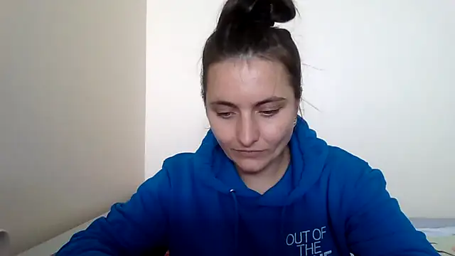 Snapshot of DInaraXRose chatting on September 2025 11:32:02 AM DInaraXRose online show from September 2025 11:32:02 AM