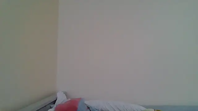 Snapshot of DInaraXRose chatting on October 2025 12:01:02 PM DInaraXRose online show from October 2025 12:01:02 PM