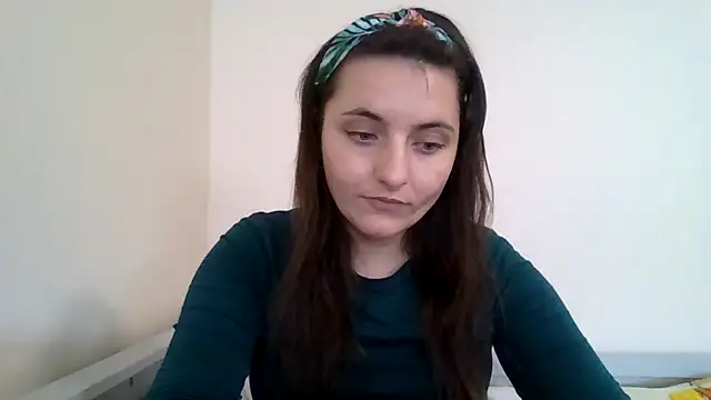 Snapshot of DInaraXRose chatting on November 2025 11:11:01 AM DInaraXRose online show from November 2025 11:11:01 AM