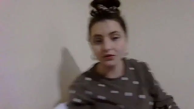 DInaraXRose online show from January 2026 07:08:01 PM