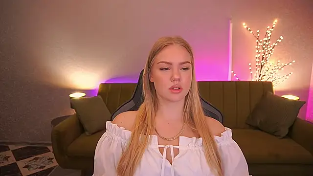 CelesteNoir online show from September 2025 06:18:01 AM