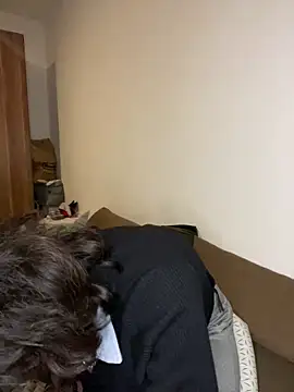 Piggiteablacktea online show from February 2026 03:58:02 AM