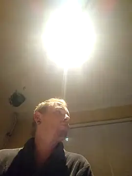 piercingpik online show from September 2025 08:53:02 PM