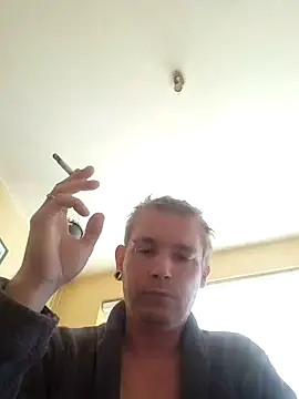 piercingpik online show from September 2025 12:52:02 PM