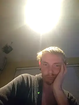 piercingpik online show from October 2025 05:35:02 PM