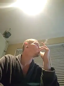 piercingpik online show from January 2026 08:23:02 PM