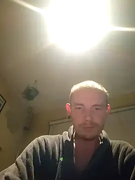 piercingpik online show from January 2026 11:19:02 PM