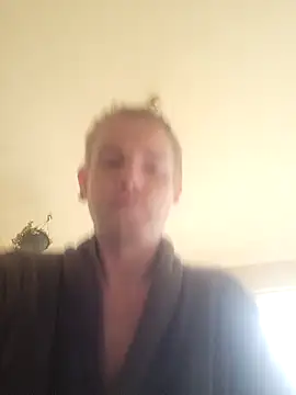 piercingpik online show from March 2026 10:30:01 AM