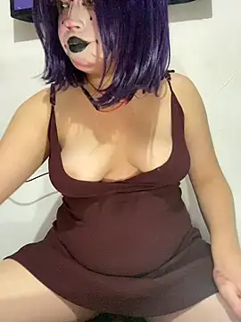 Snapshot of Lucy_YupiSweet chatting on June 2026 07:03:02 AM Lucy YupiSweet online show from June 2026 07:03:02 AM