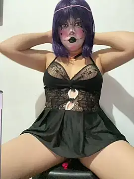 Snapshot of Lucy_YupiSweet chatting on July 2026 08:53:02 AM Lucy YupiSweet online show from July 2026 08:53:02 AM