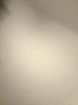 Snapshot of Ryan_12xX chatting on October 2025 09:37:02 PM Ryan 12xX online show from October 2025 09:37:02 PM