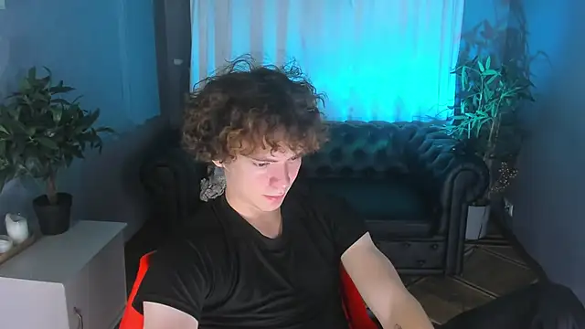 Tommy Jamm online show from October 2025 03:31:02 PM