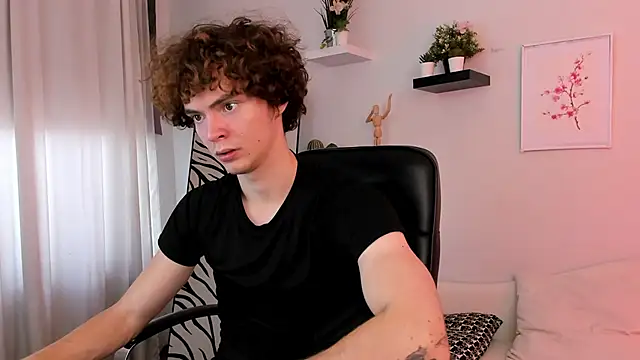 Tommy Jamm online show from October 2025 10:25:01 AM