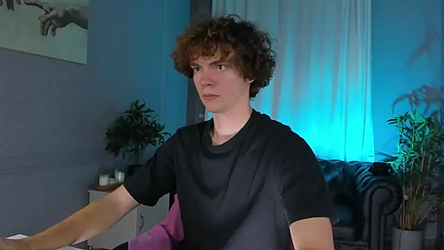 Tommy Jamm online show from October 2025 03:14:01 PM