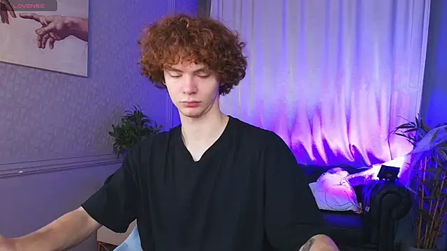 Tommy Jamm online show from November 2025 09:42:02 AM