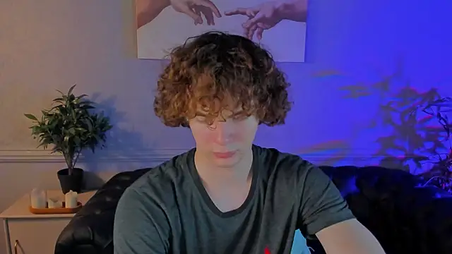 Tommy Jamm online show from November 2025 03:25:01 PM