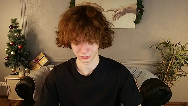 Tommy Jamm online show from December 2025 10:00:01 AM