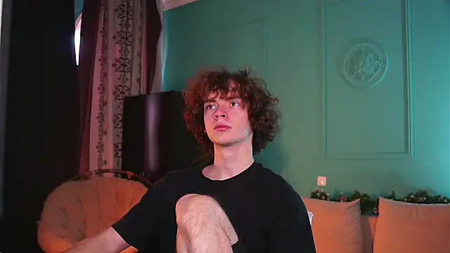 Tommy Jamm online show from December 2025 09:50:02 AM