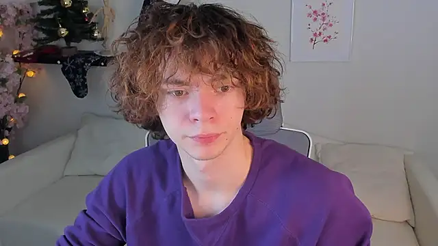 Tommy Jamm online show from January 2026 10:06:01 AM