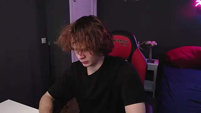 Tommy Jamm online show from January 2026 10:21:02 AM