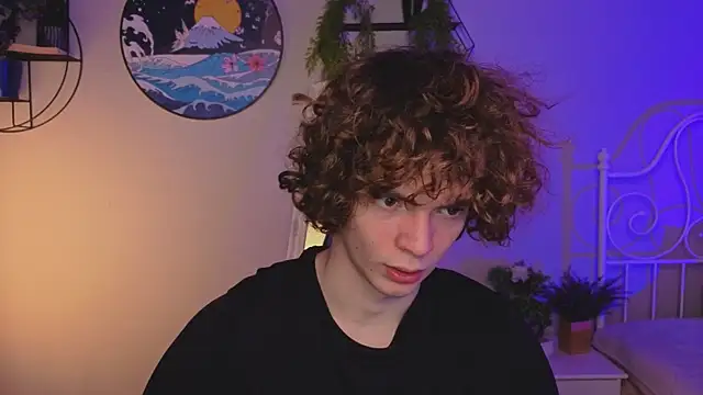 Tommy Jamm online show from January 2026 02:54:02 PM