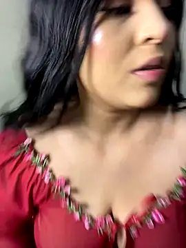 Vliacoooper2 online show from December 2025 05:49:02 AM