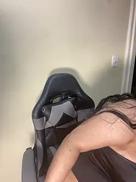 Vliacoooper2 online show from January 2026 06:30:02 AM