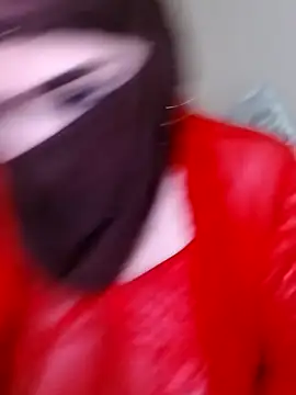 Sofia maroc99 online show from December 2025 01:43:02 AM