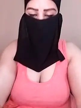 Sofia maroc99 online show from February 2026 07:48:01 PM