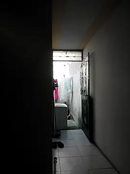 Miss-tetas online show from November 2025 03:02:01 PM