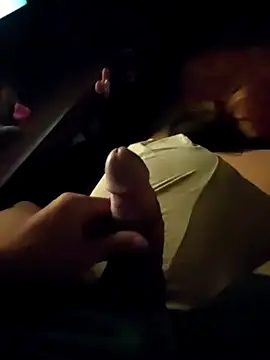 gozasexy xxx online show from January 2026 04:07:02 AM