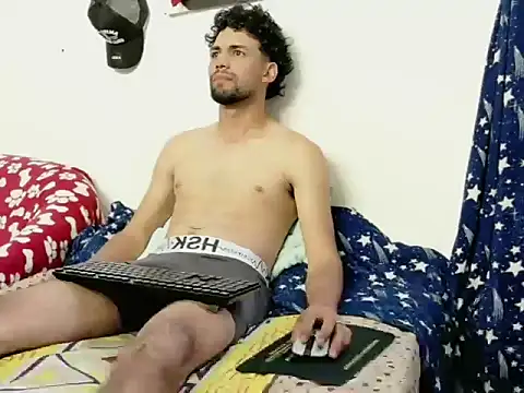 cristian-gp online show from March 2026 01:34:02 AM