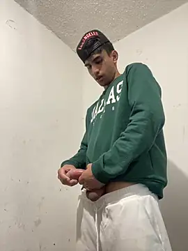 Camachito332 online show from March 2026 03:59:01 PM