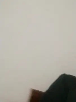 Camachito332 online show from April 2026 12:30:02 AM