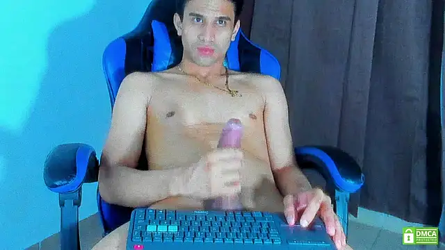 Snapshot of Camachito332 chatting on July 2026 08:50:02 AM Camachito332 online show from July 2026 08:50:02 AM