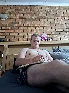 wallacelegend online show from October 2025 06:04:01 AM