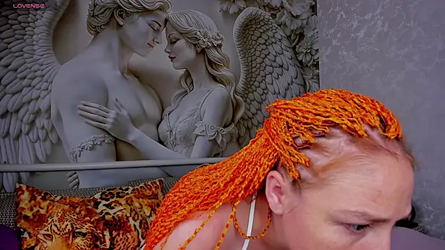 Gerald and Kristy online show from September 2025 10:08:02 AM