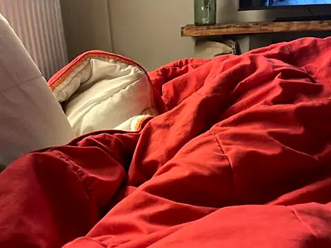 Snapshot of TALONSEXY chatting on November 2025 09:15:01 PM TALONSEXY online show from November 2025 09:15:01 PM