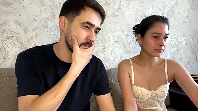 sophywhisper online show from February 2026 07:34:02 AM