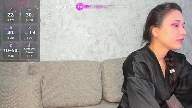 sophywhisper online show from June 2026 02:47:02 AM