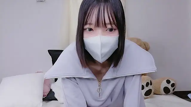 Snapshot of Azusa_128 chatting on October 2025 07:28:01 AM Azusa 128 online show from October 2025 07:28:01 AM