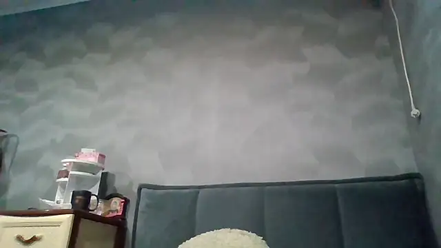 Jugira online show from December 2025 11:35:01 PM